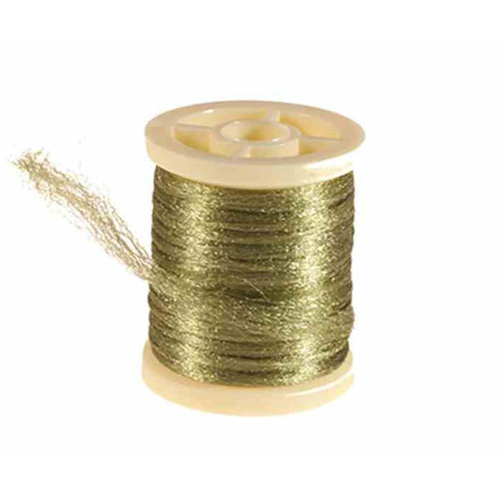 Hareline Antron Yarn