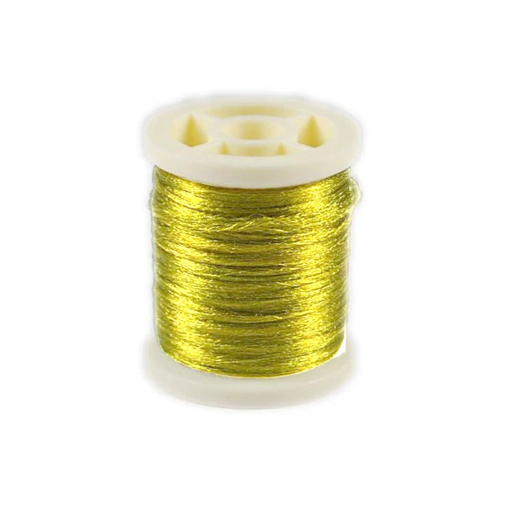 Hareline Antron Yarn