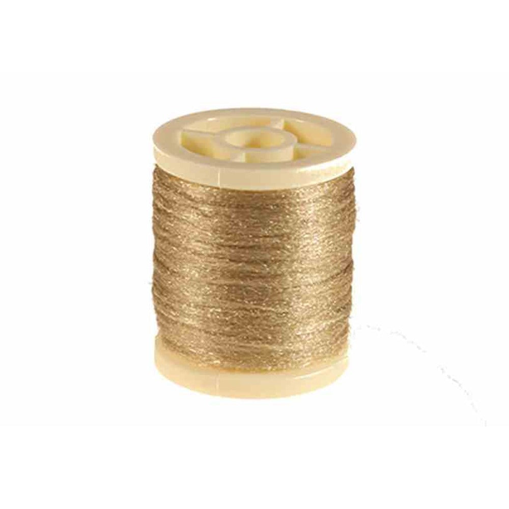 Hareline Antron Yarn