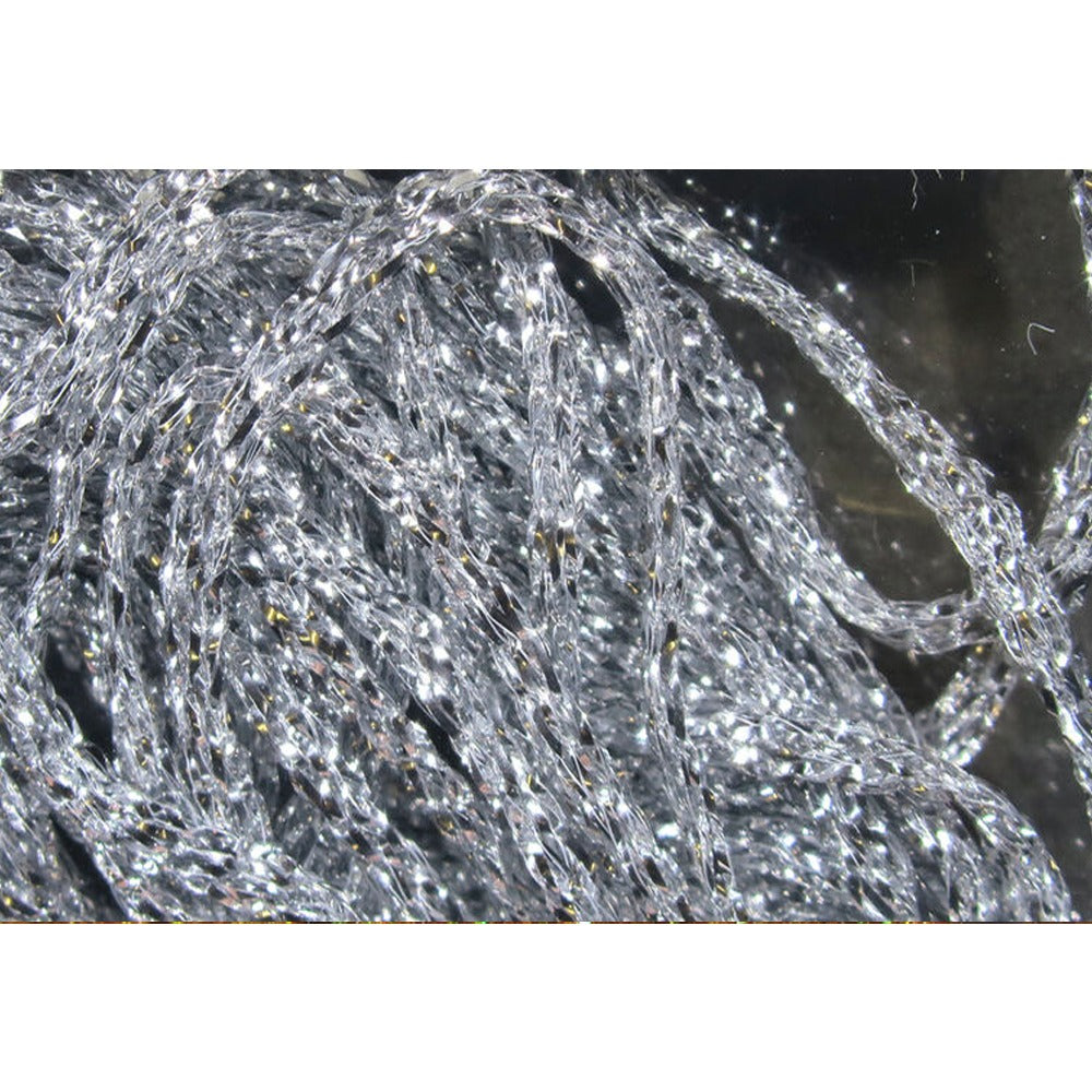 Hareline Diamond Braid