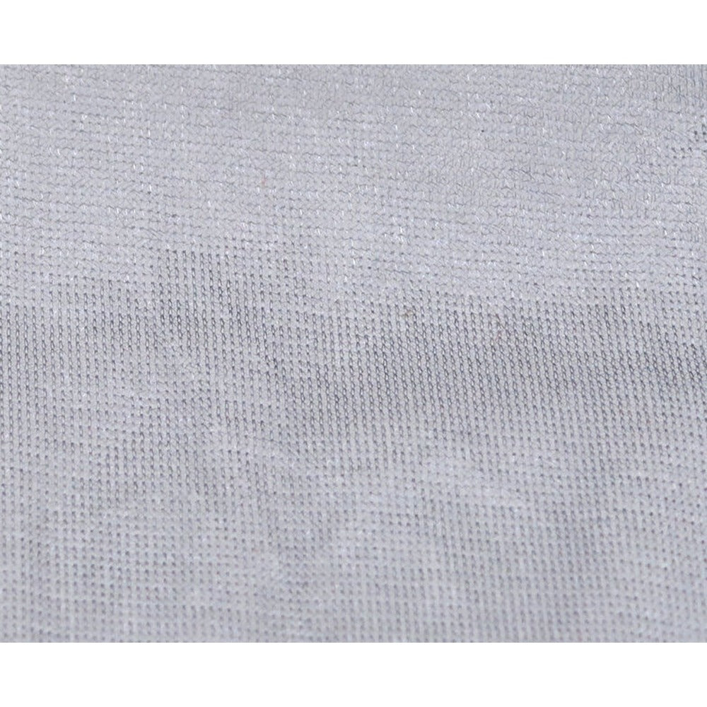 Hareline No Fray Wing