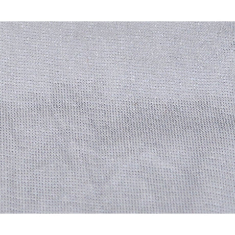 Hareline No Fray Wing