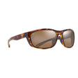 Maui-Jim-Nuu-Landing-Tortoise-HCL.jpg
