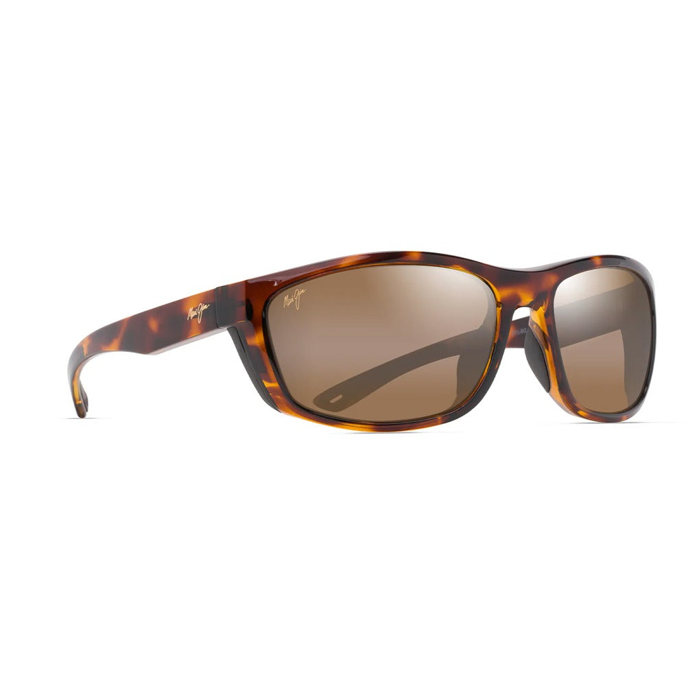 Maui-Jim-Nuu-Landing-Tortoise-HCL.jpg