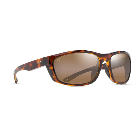 Maui-Jim-Nuu-Landing-Tortoise-HCL.jpg