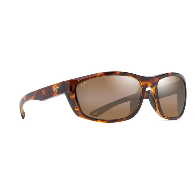 Maui-Jim-Nuu-Landing-Tortoise-HCL.jpg
