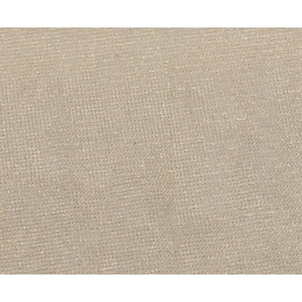 Hareline No Fray Wing