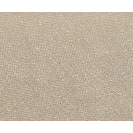 Hareline No Fray Wing