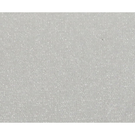 Hareline No Fray Wing