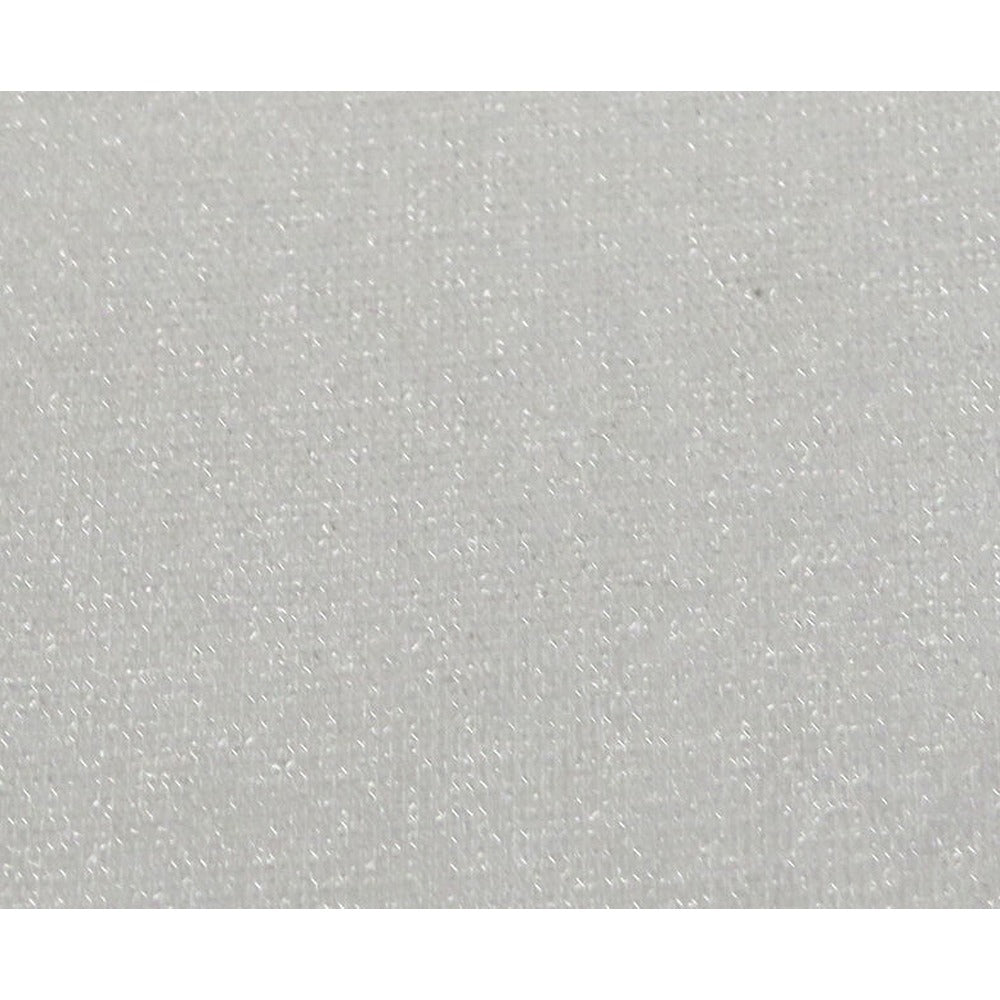 Hareline No Fray Wing