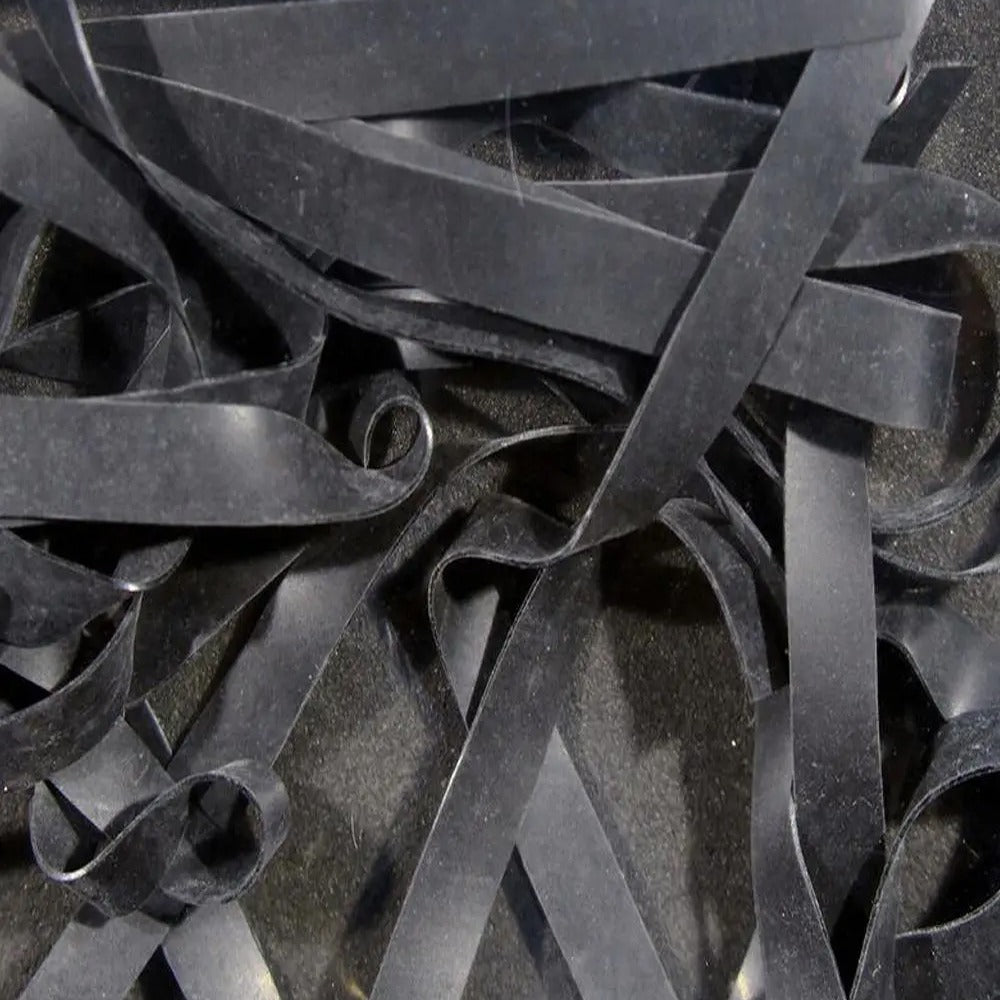 Hareline Nymph Stretch Skin