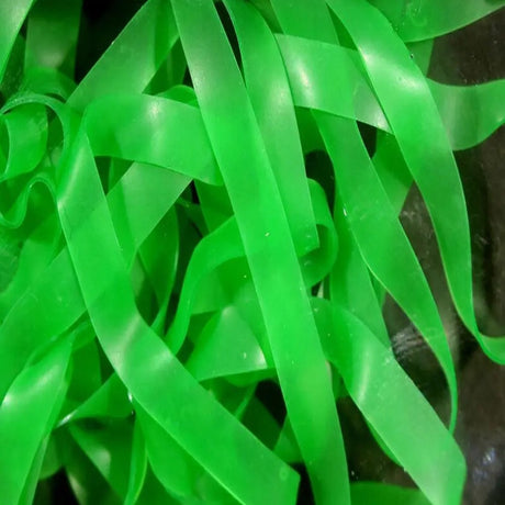 Hareline Nymph Stretch Skin