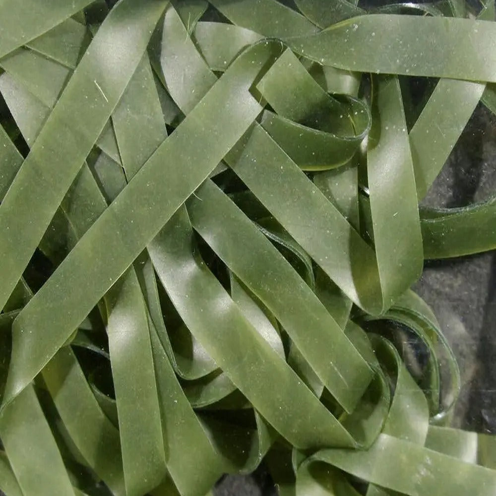 Hareline Nymph Stretch Skin