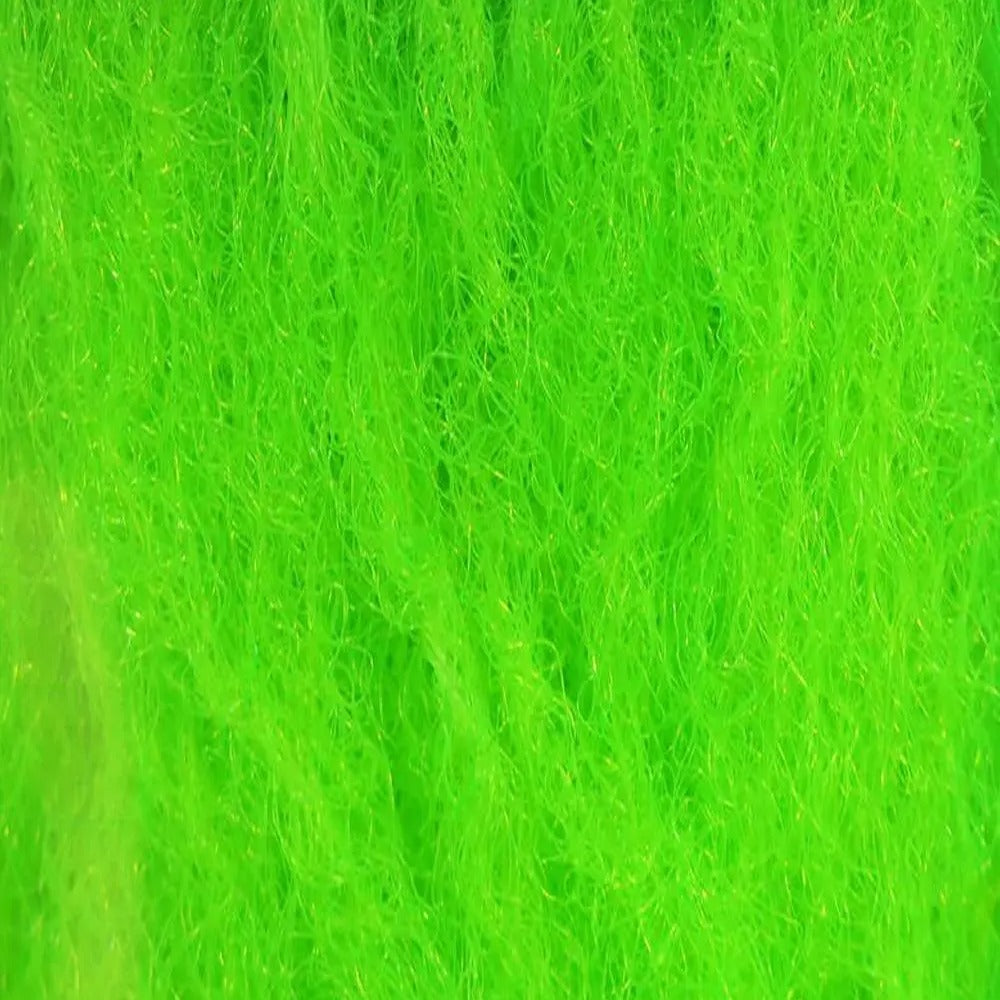 Hareline Para Post Wing