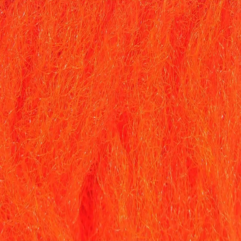 Hareline Para Post Wing