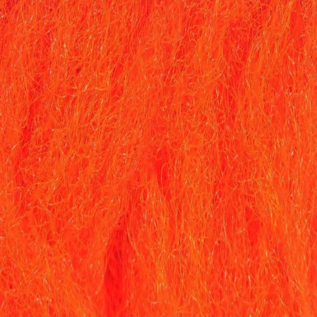 Hareline Para Post Wing