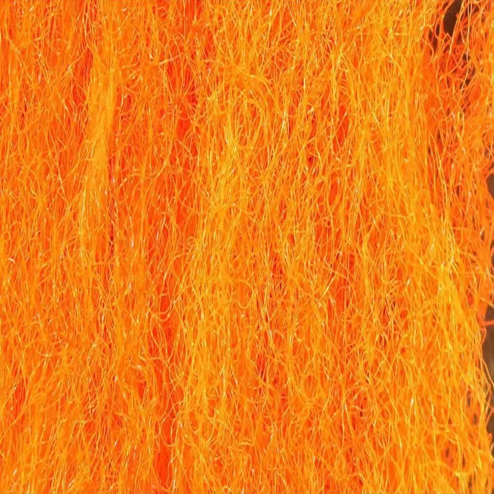 Hareline Para Post Wing