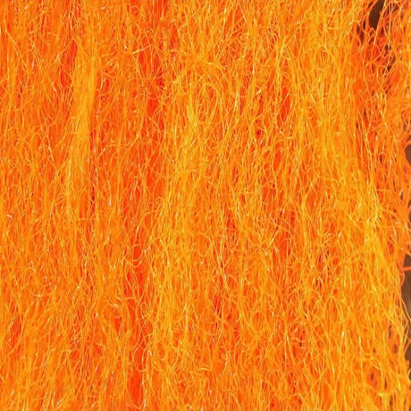 Hareline Para Post Wing