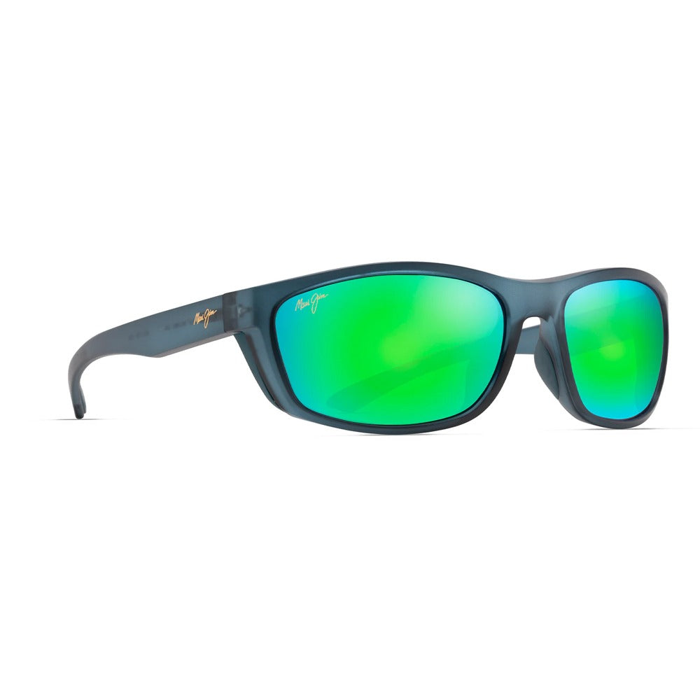 Maui-Jim-Nuu-Landing-Matt-Teal-MauiGreen.jpg