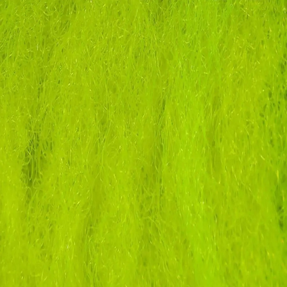 Hareline Para Post Wing