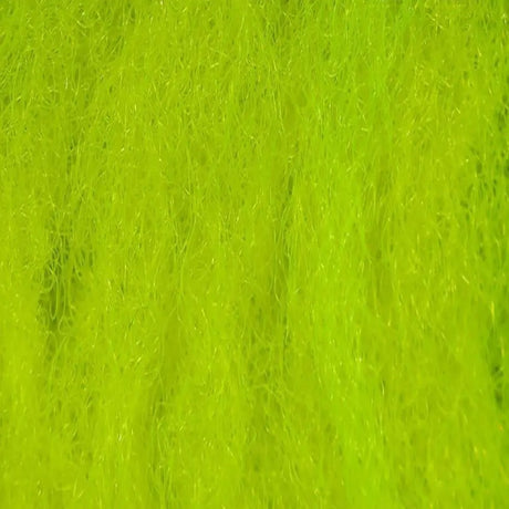 Hareline Para Post Wing