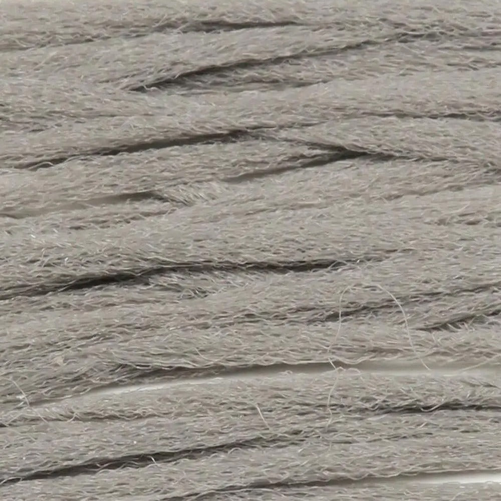 Hareline Poly Yarn