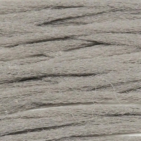 Hareline Poly Yarn