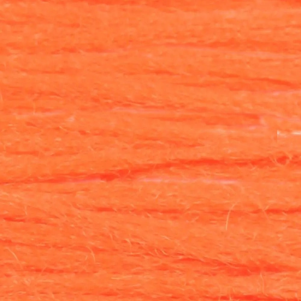 Hareline Poly Yarn