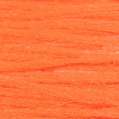 Hareline Poly Yarn