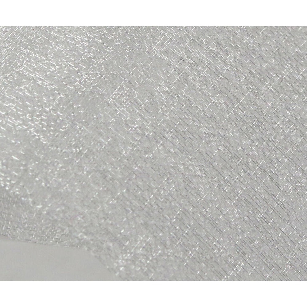 Hareline Sparkle Organza