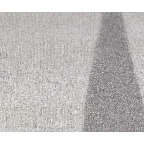 Hareline Sparkle Organza