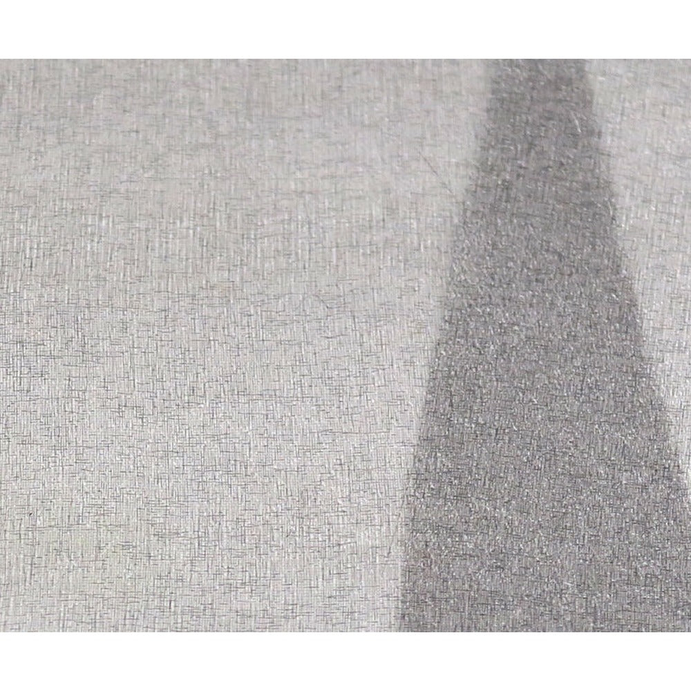 Hareline Sparkle Organza