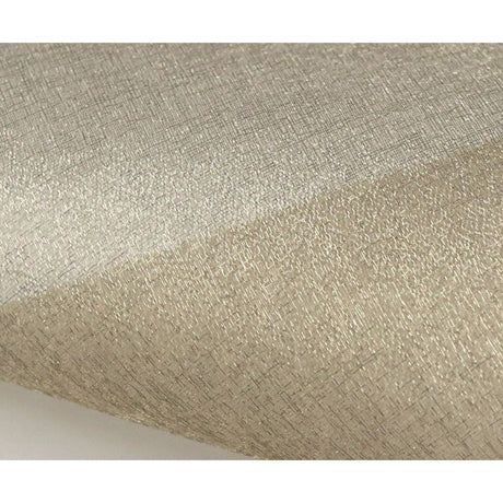 Hareline Sparkle Organza