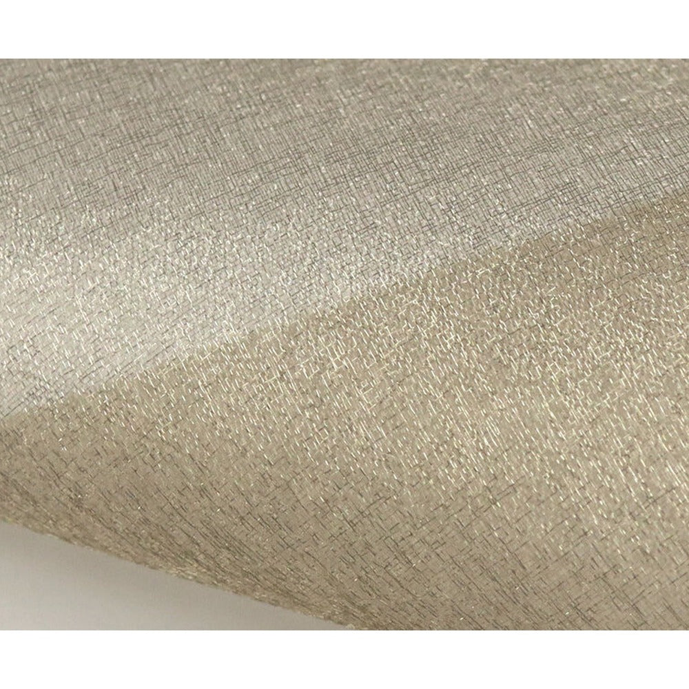 Hareline Sparkle Organza