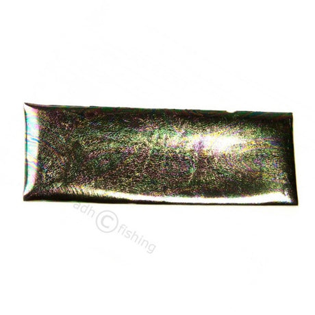 Hareline UV Chewee Skin