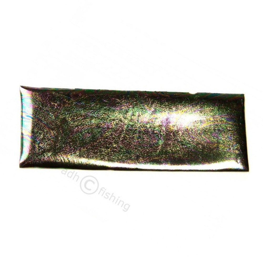 Hareline UV Chewee Skin