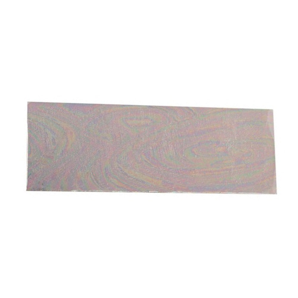 Hareline UV Chewee Skin