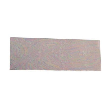 Hareline UV Chewee Skin