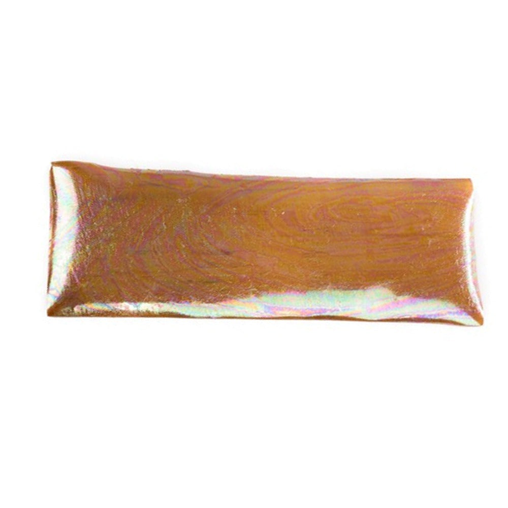 Hareline UV Chewee Skin