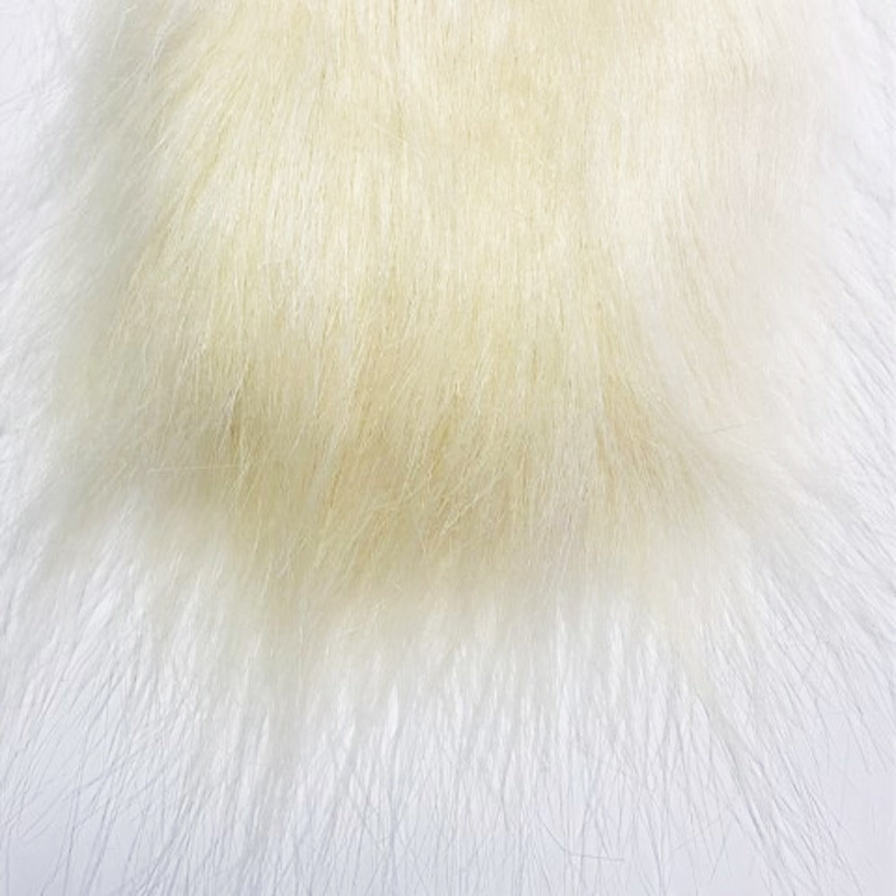Premium Craft Fur