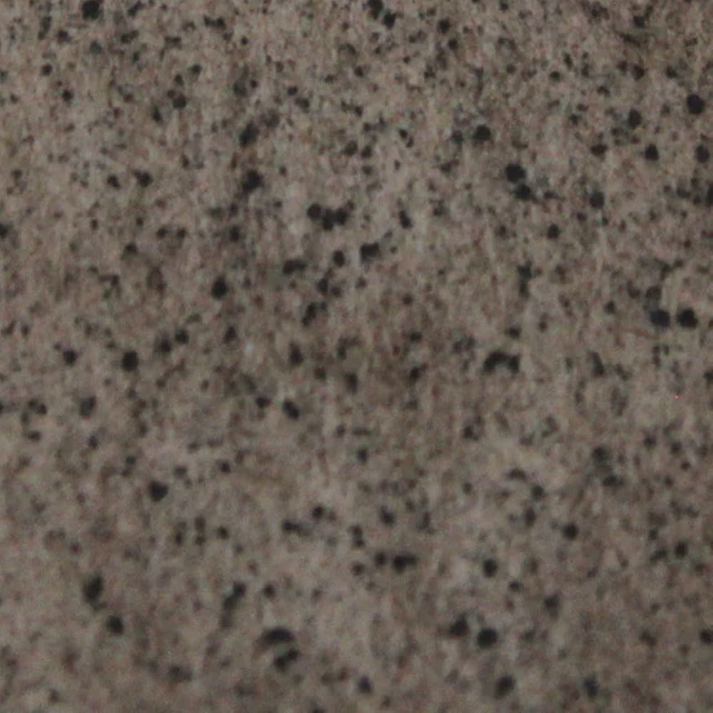 River Road Wing Material