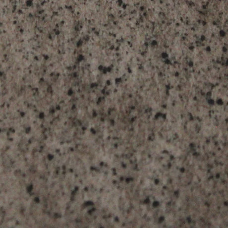 River Road Wing Material