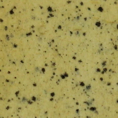 River Road Wing Material