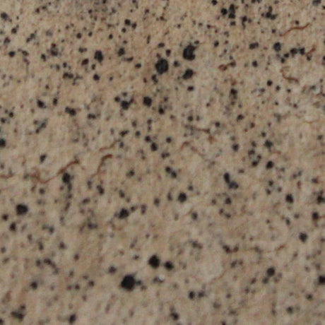 River Road Wing Material