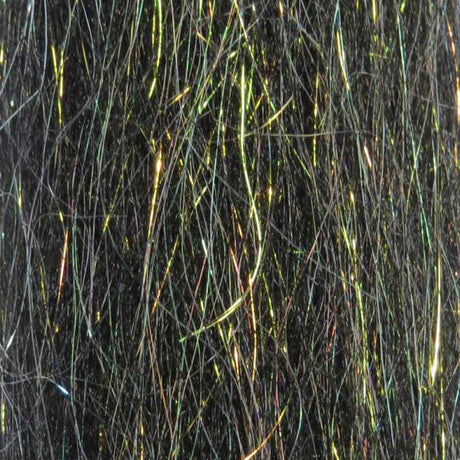 Sculpting Flash Fibre