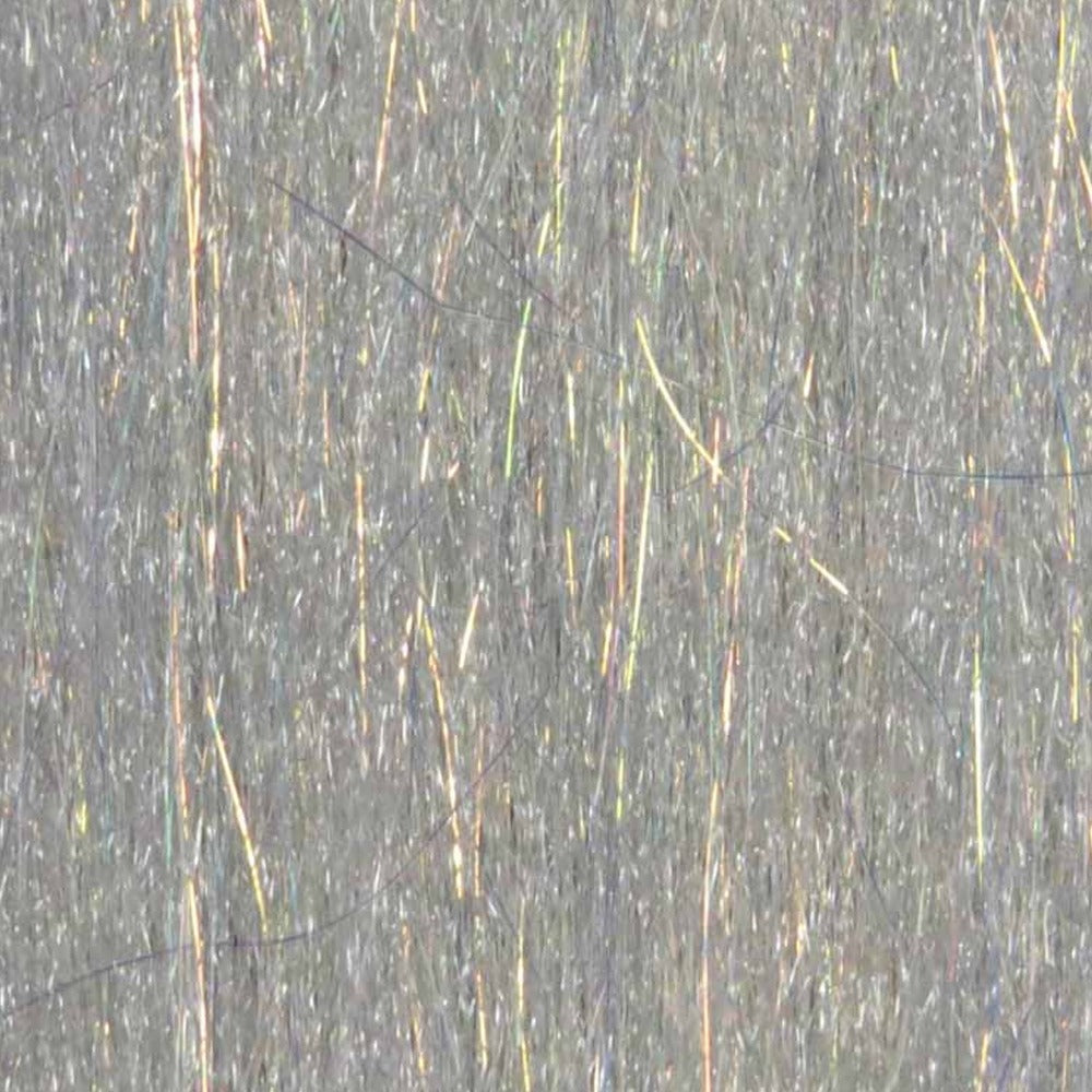 Sculpting Flash Fibre