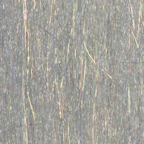 Sculpting Flash Fibre