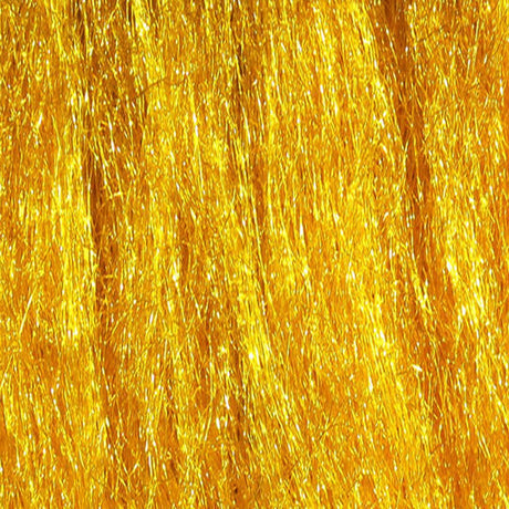 Sparkle Emerger Yarn