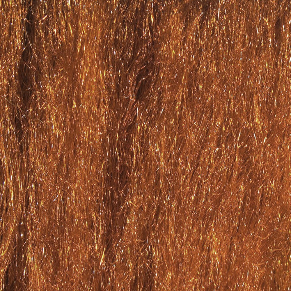 Sparkle Emerger Yarn