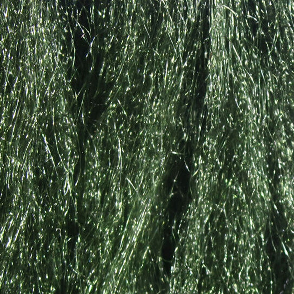 Sparkle Emerger Yarn